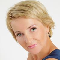 Отзыв от Амира - Виза Destination Thailand